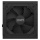 Gigabyte P750GM 750W 80 Plus Gold - 599699 - zdjęcie 7